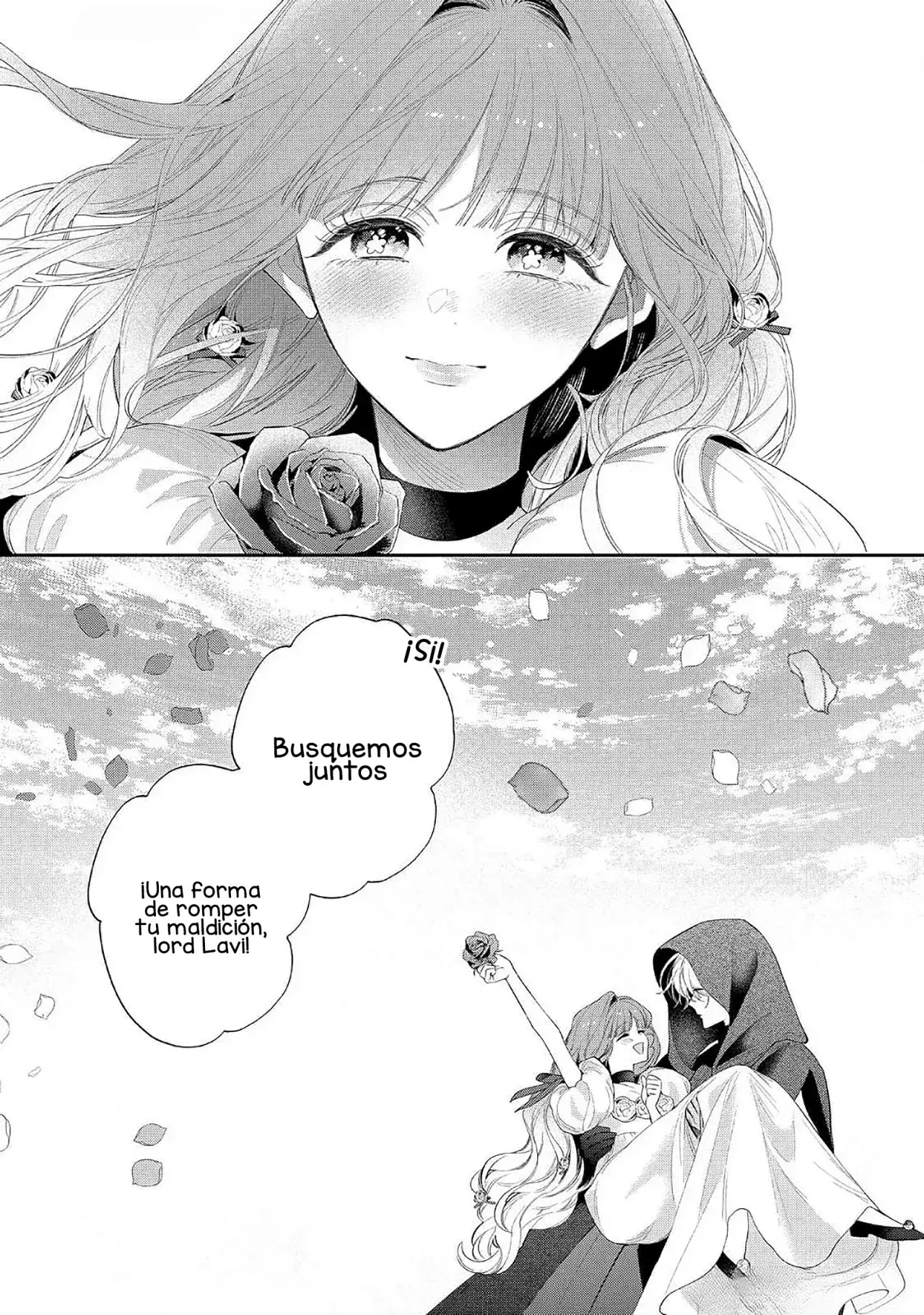 Capitulo 15 page 26