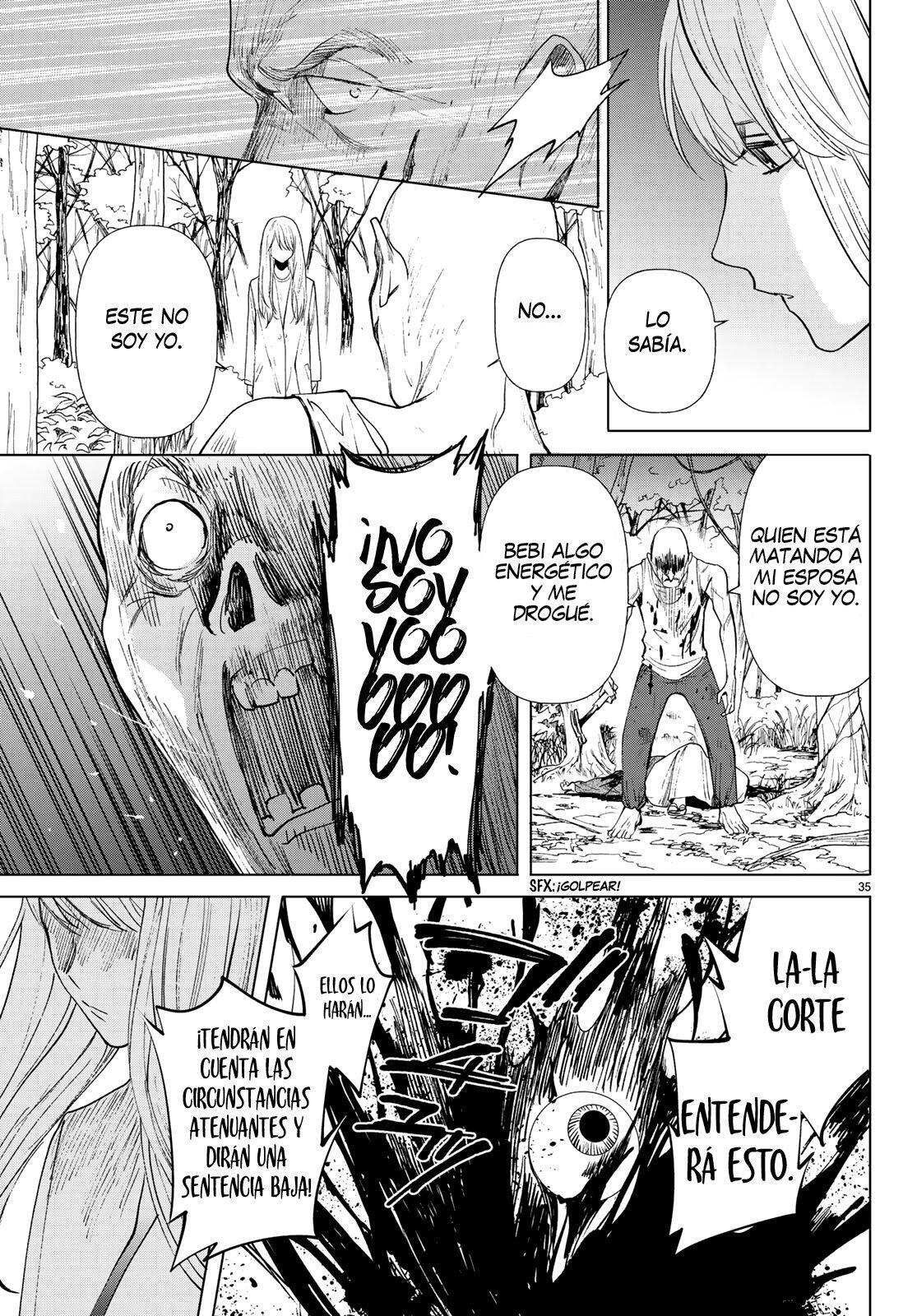 Capitulo 1 page 34