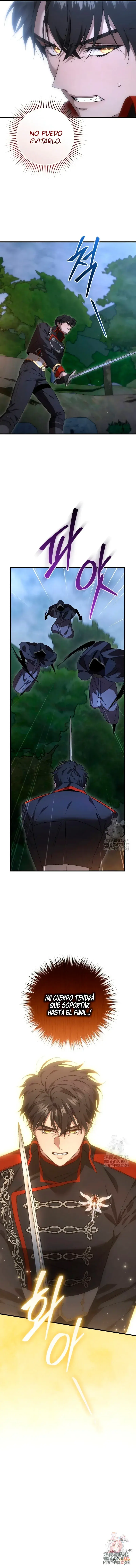 Capitulo 91 page 12
