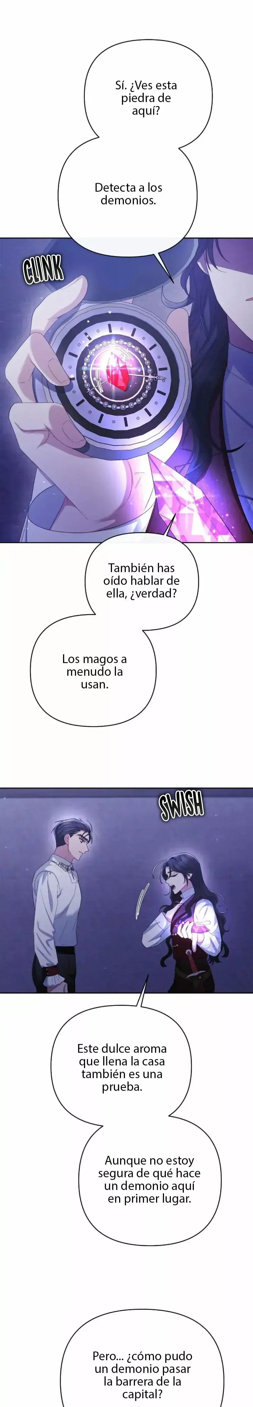 Capitulo 12 page 24