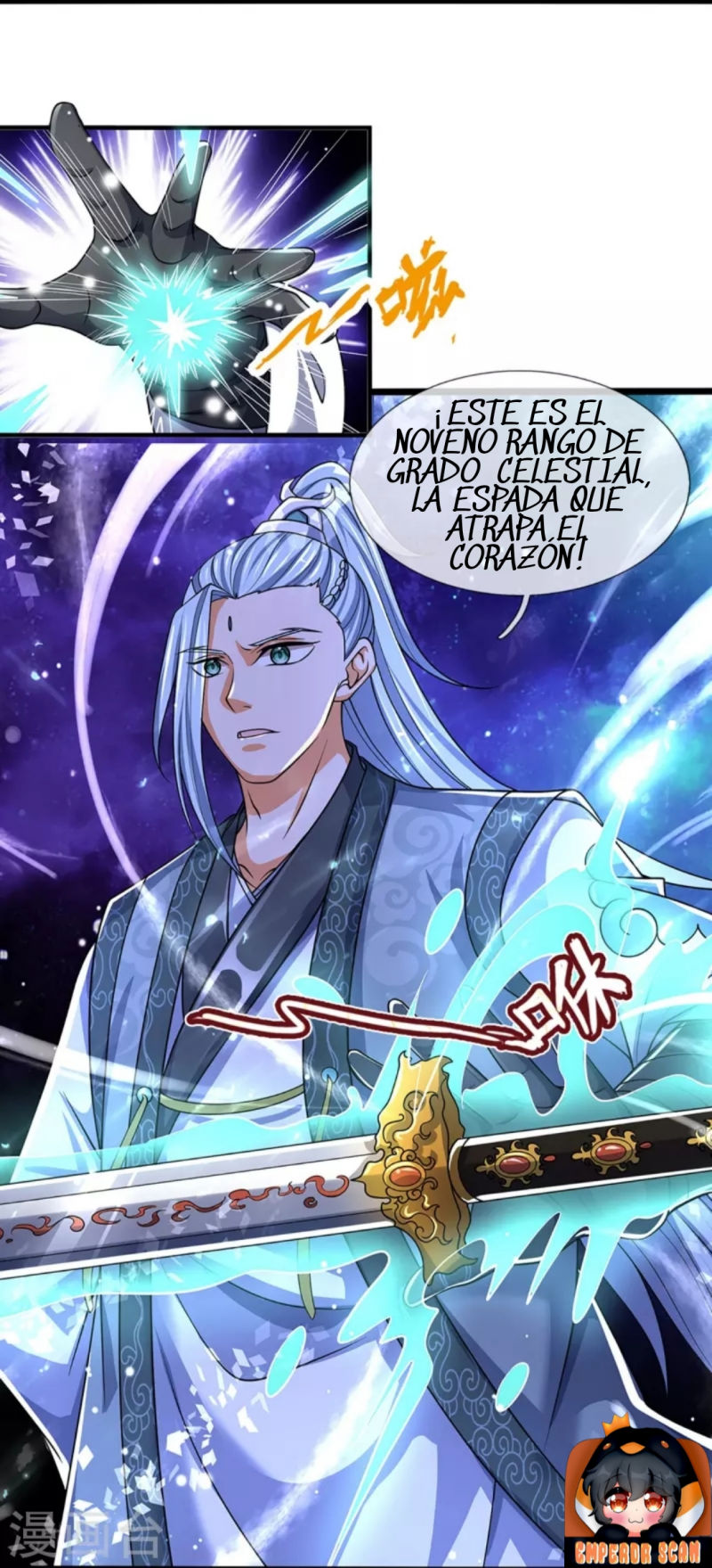 Capitulo 453 page 44
