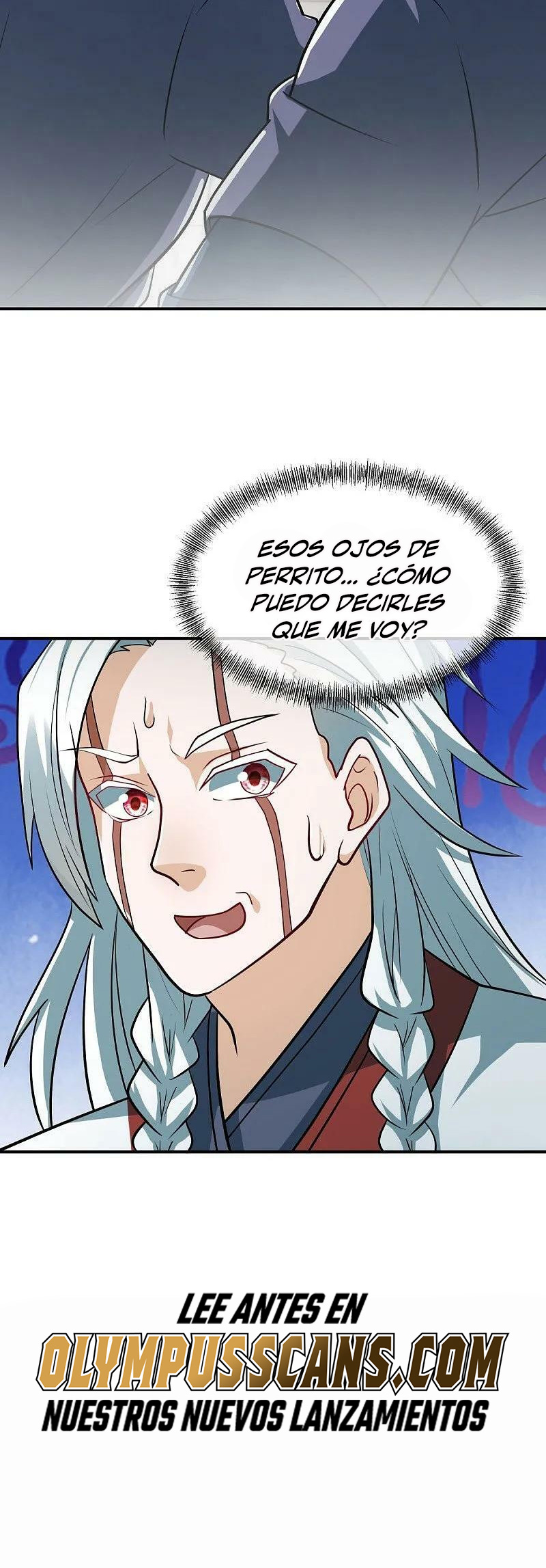 Capitulo 549 page 29