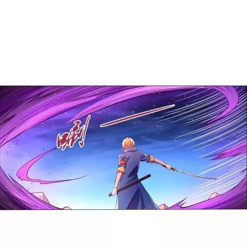 Capitulo 128 page 43