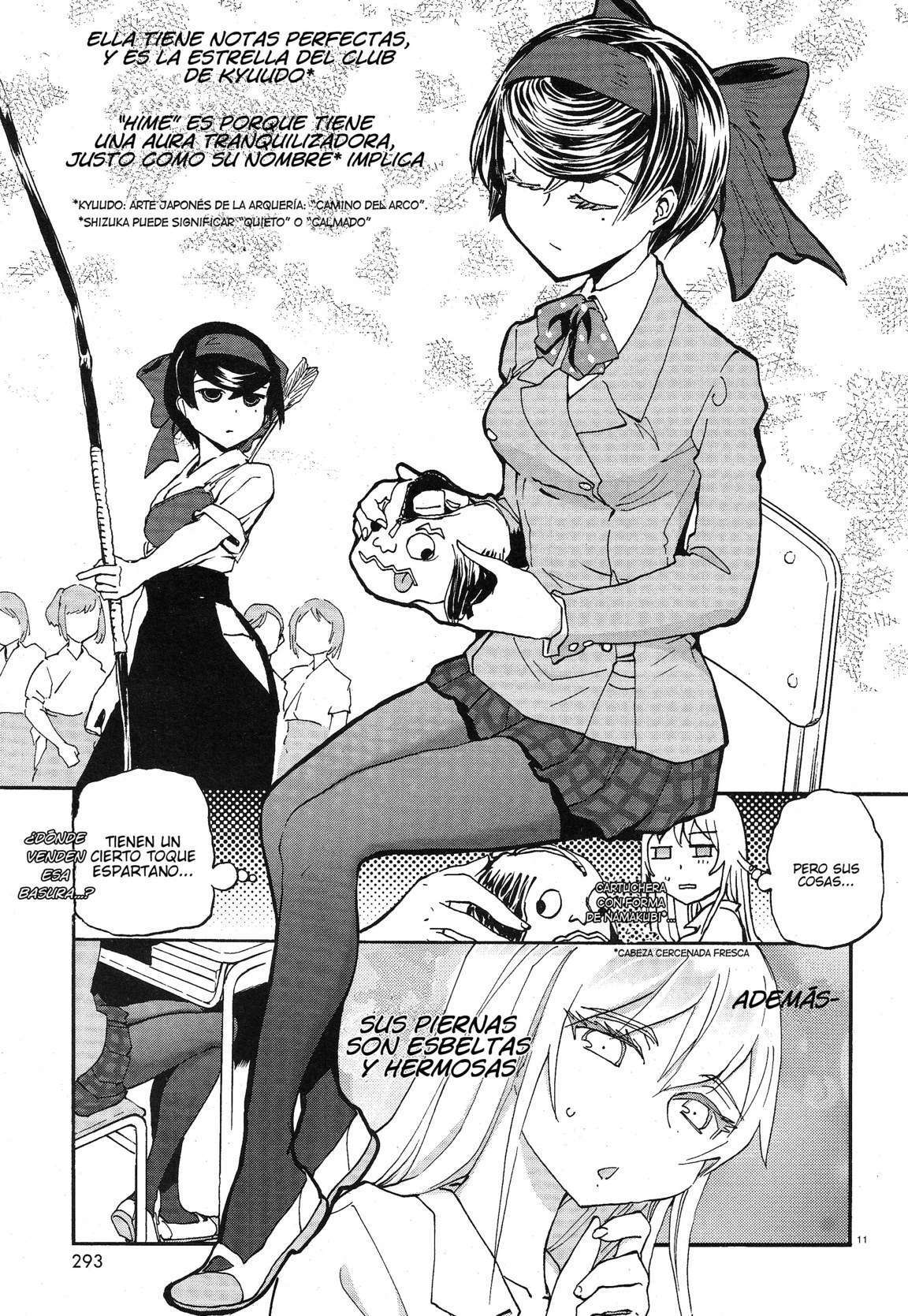 Capitulo 2 page 13
