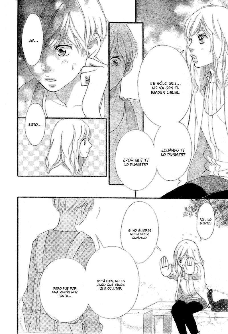 Capitulo 33 page 22
