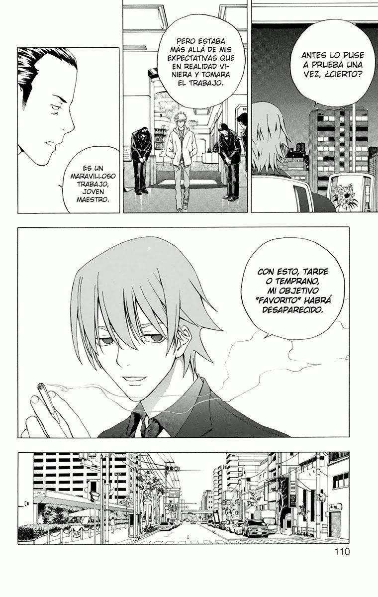 Capitulo 7 page 10