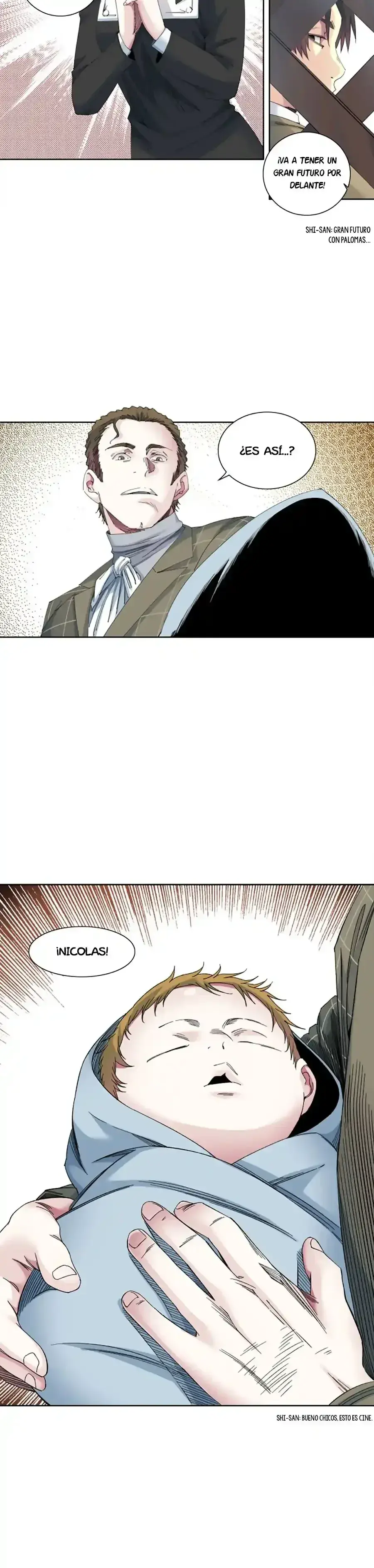 Capitulo 172 page 15