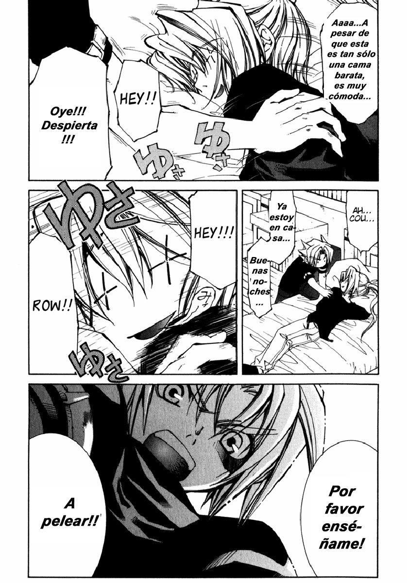Capitulo 14 page 13