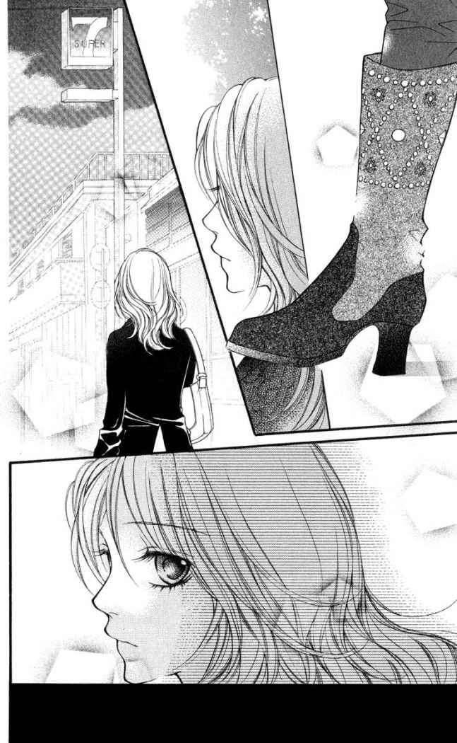 Capitulo 27 page 31