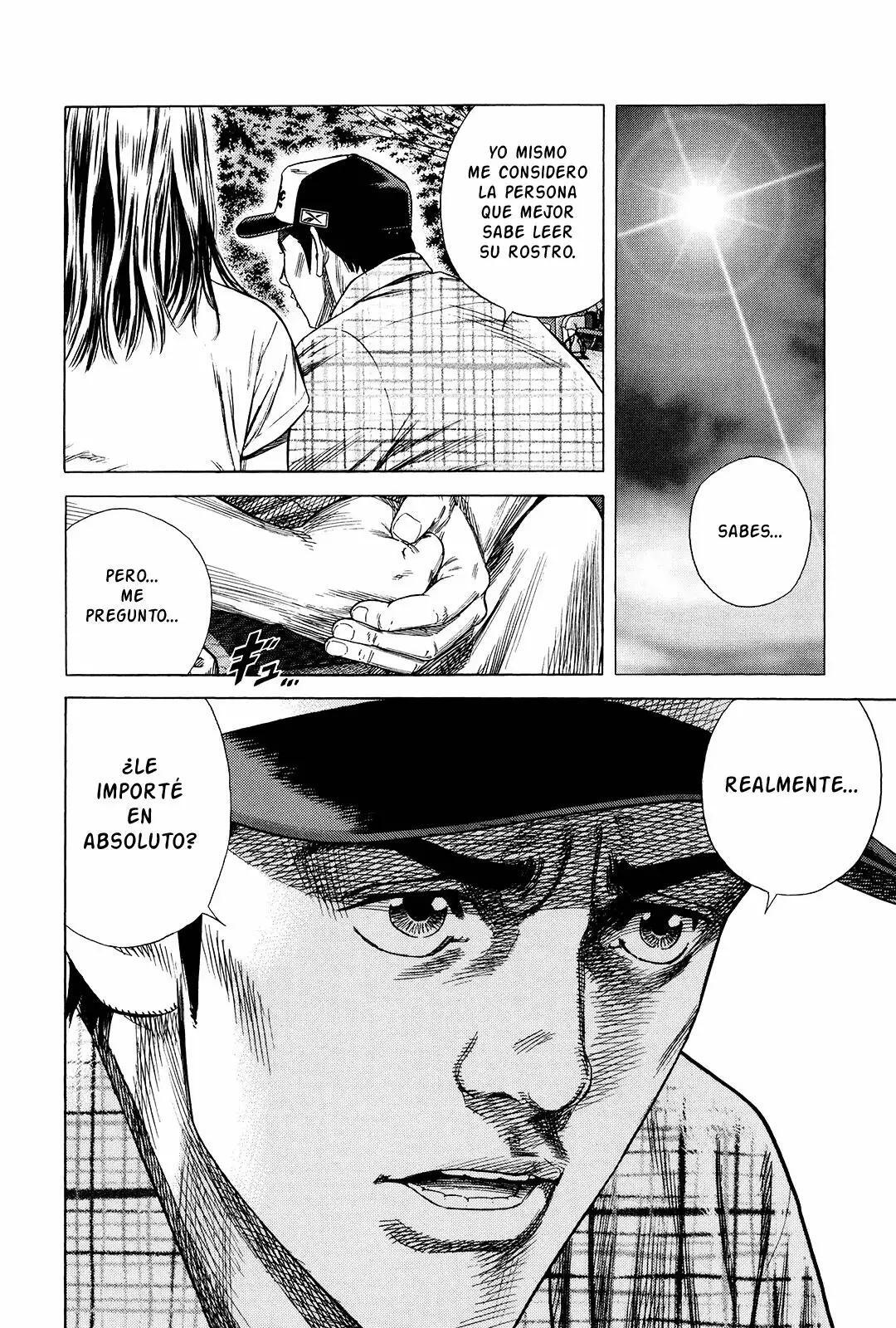 Capitulo 3 page 36