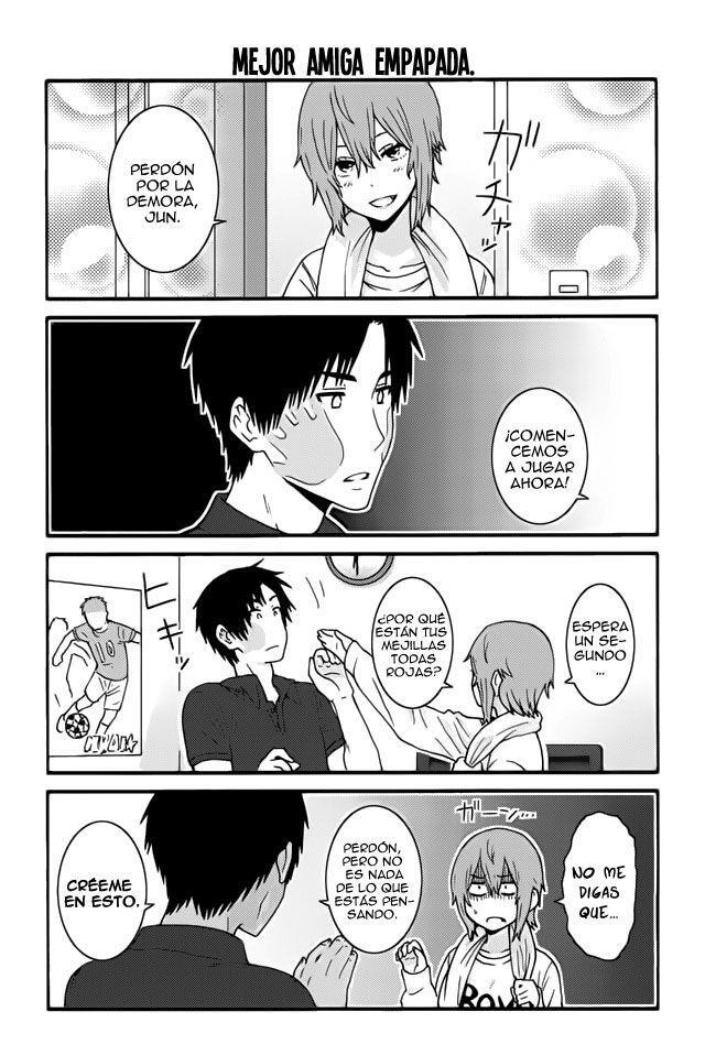 Capitulo 28 page 7