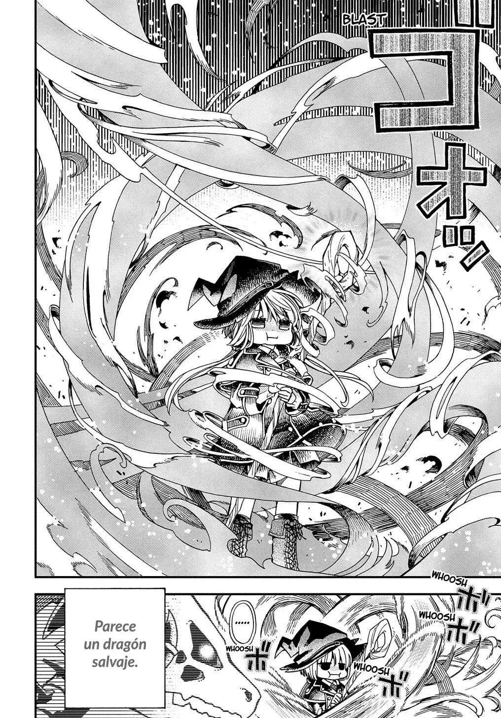 Capitulo 3 page 23