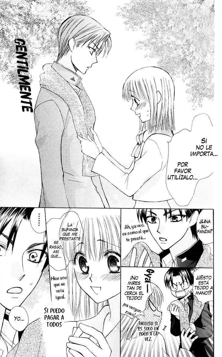 Capitulo 16 page 31