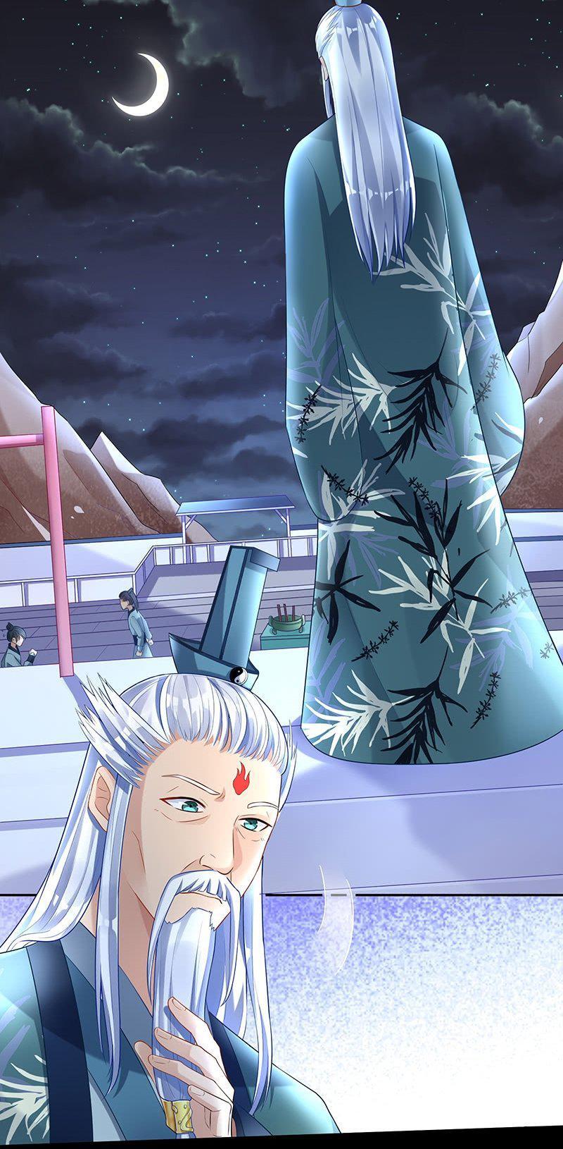 Capitulo 142 page 3