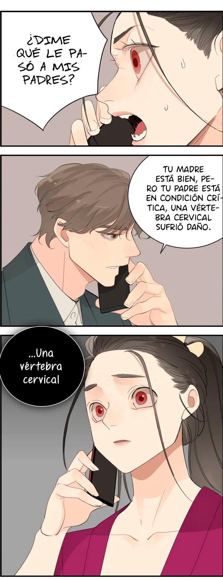 Capitulo 72 page 14