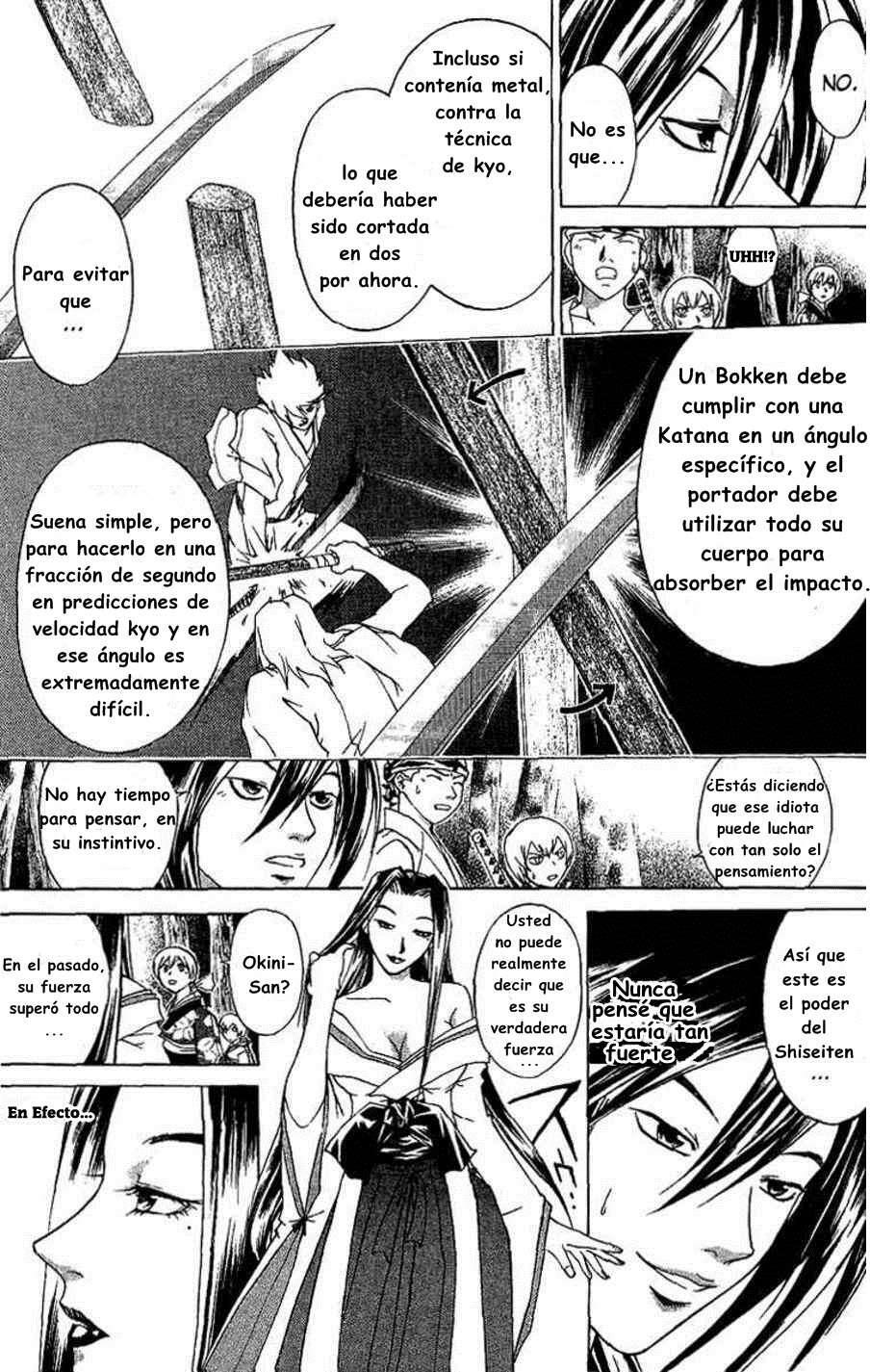 Capitulo 87 page 8