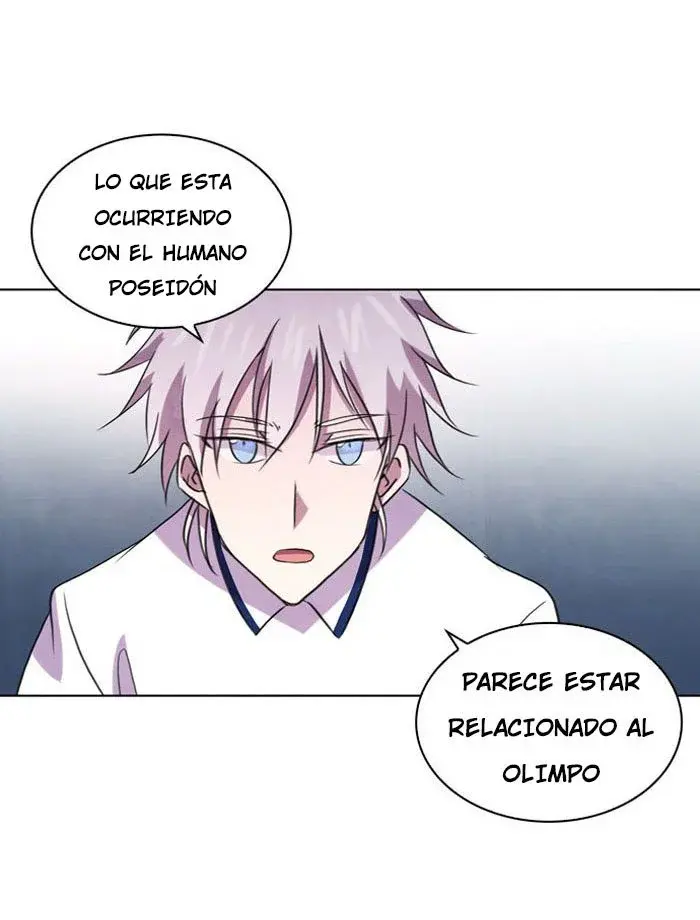 Capitulo 73 page 83
