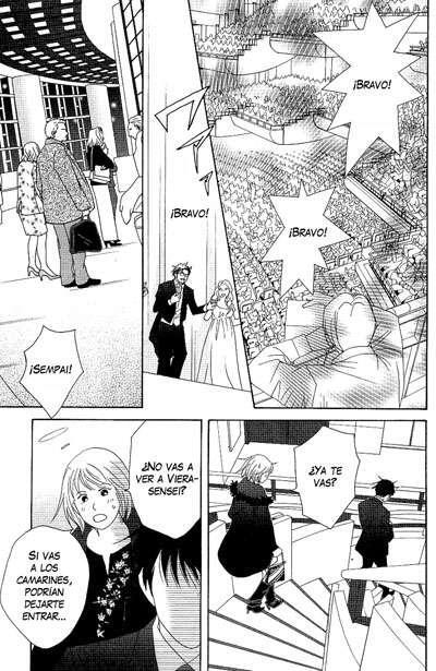 Capitulo 53 page 6