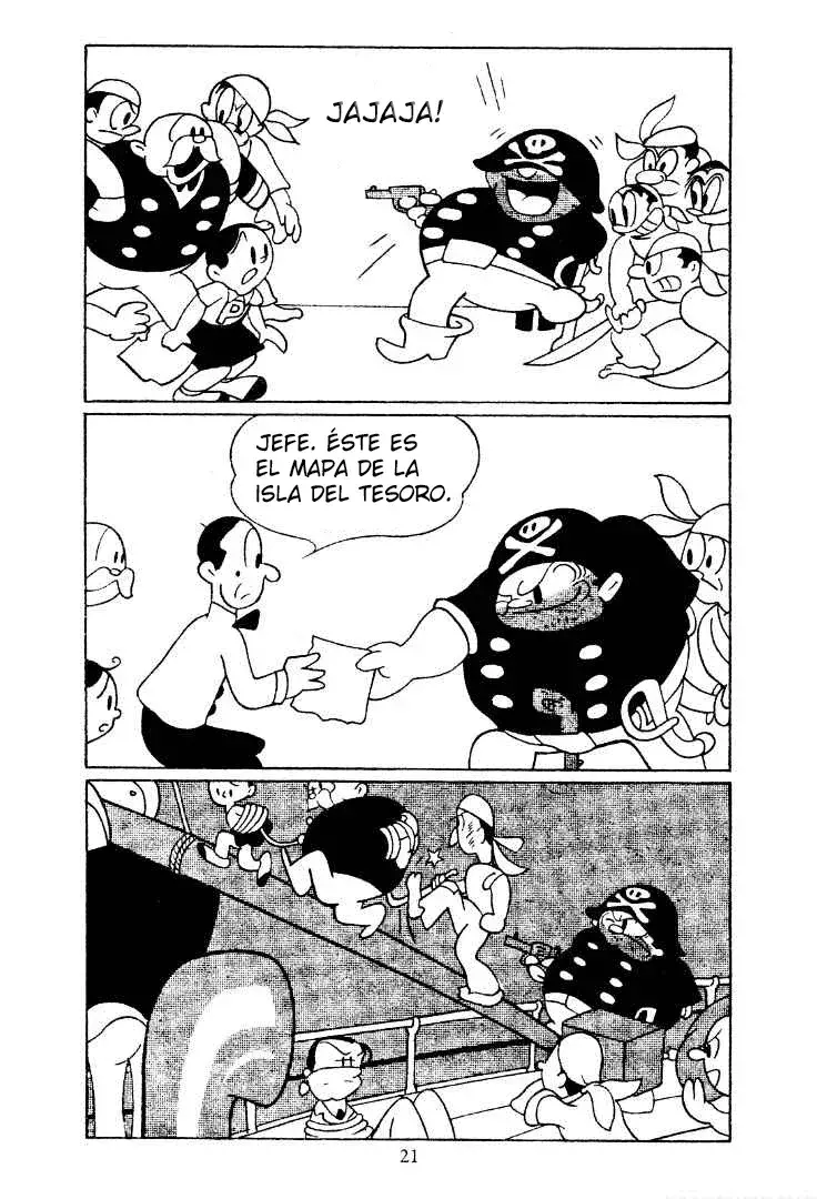 Capitulo 2 page 8