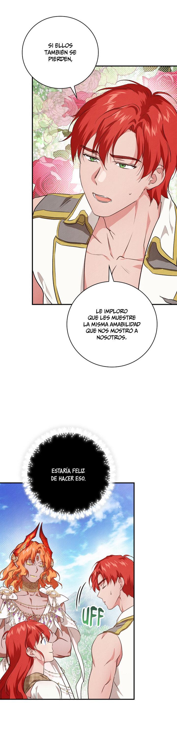 Capitulo 53 page 33