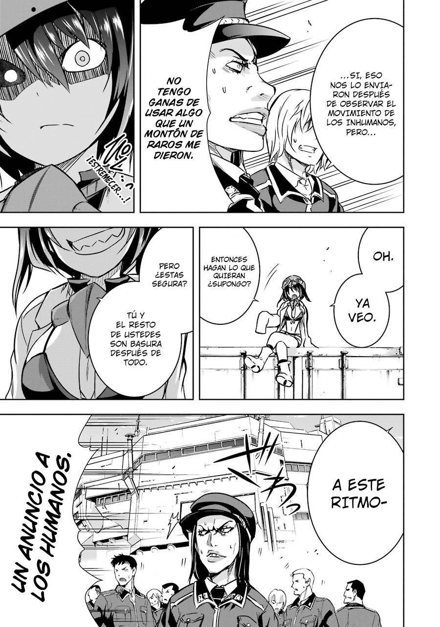 Capitulo 18 page 28
