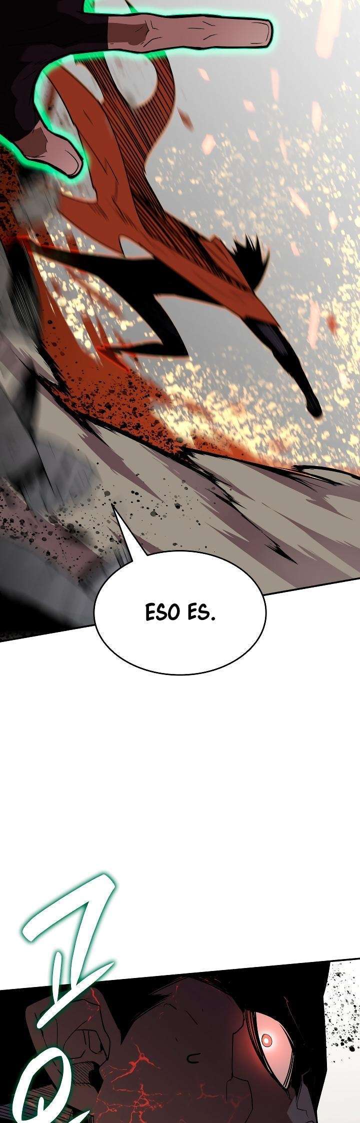 Capitulo 143 page 32
