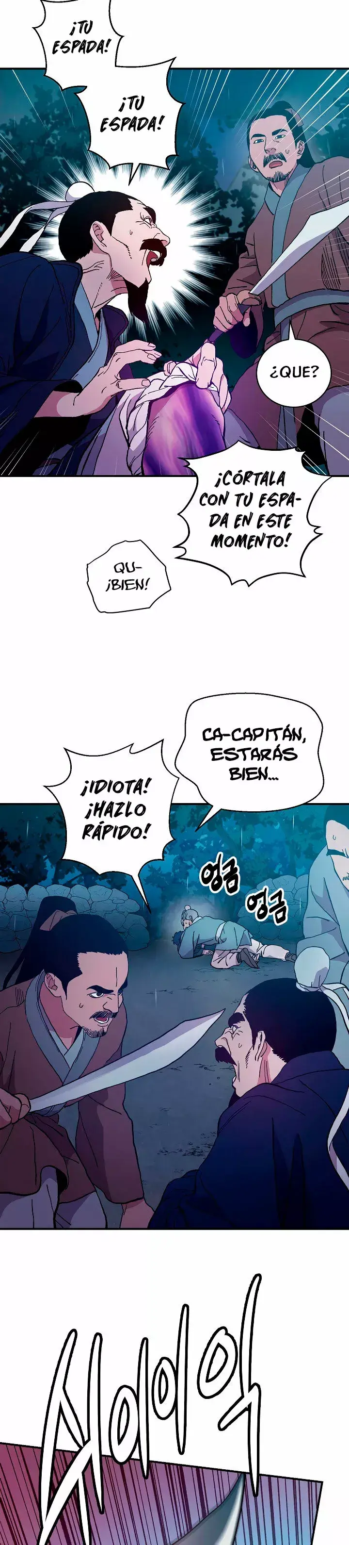 Capitulo 1 page 32