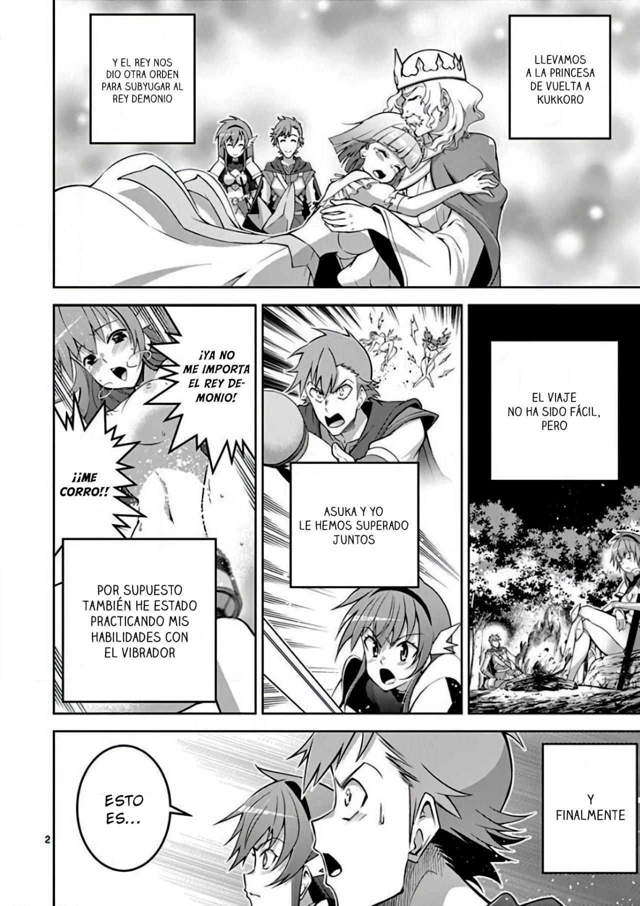 Capitulo 8 page 3