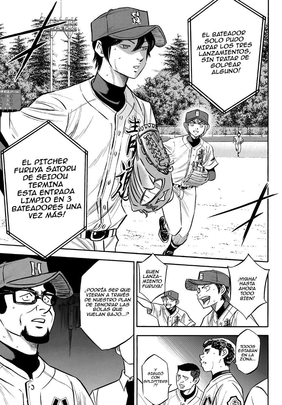 Capitulo 163 page 10