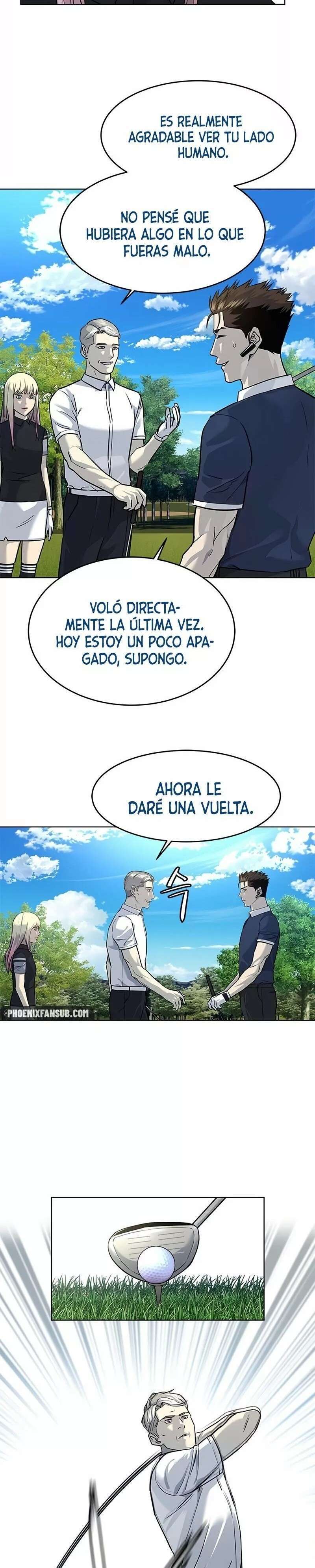 Capitulo 115 page 21