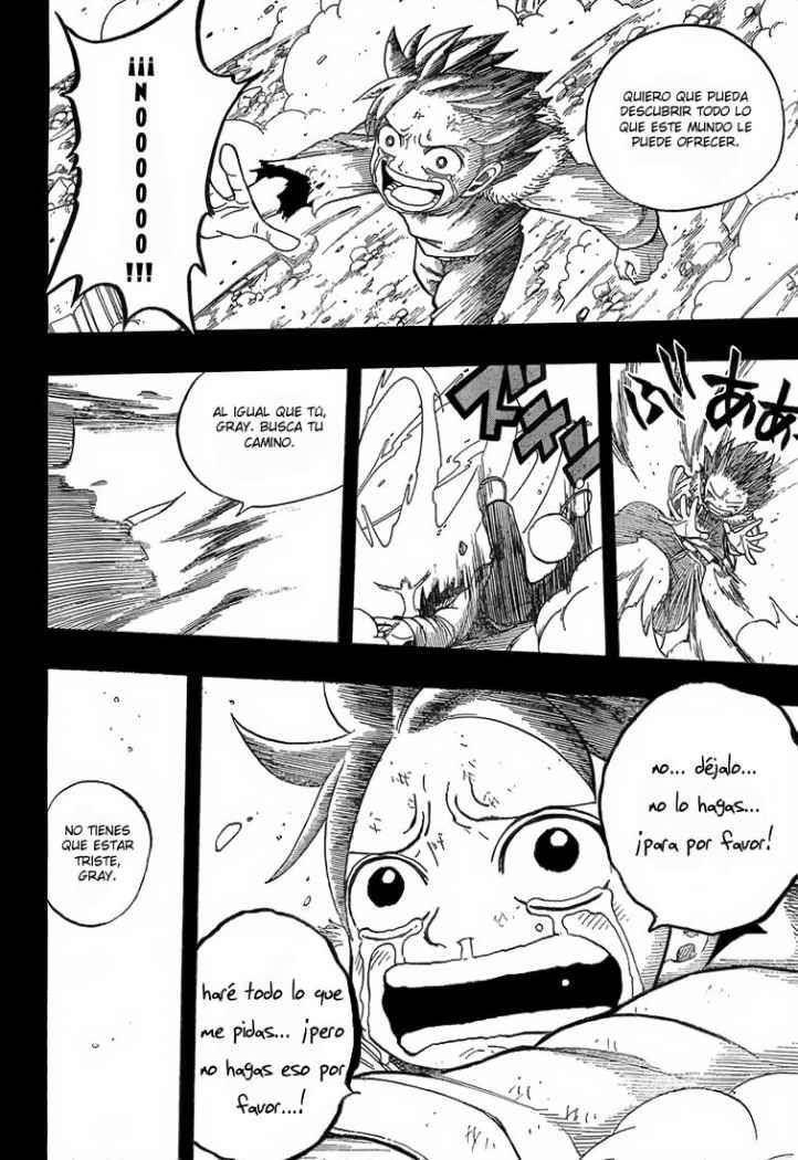 Capitulo 38 page 12