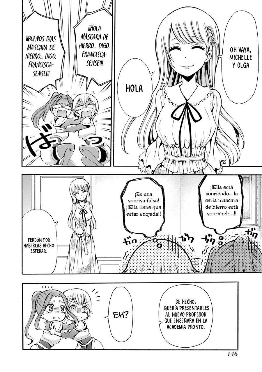 Capitulo 4 page 16