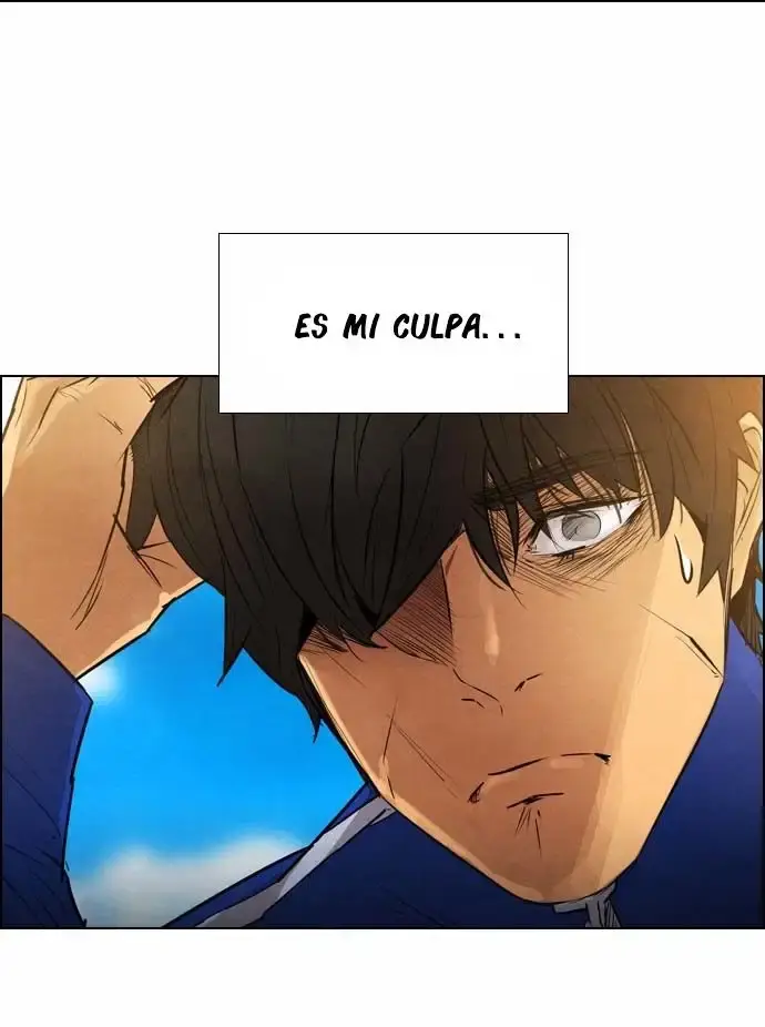Capitulo 12 page 19