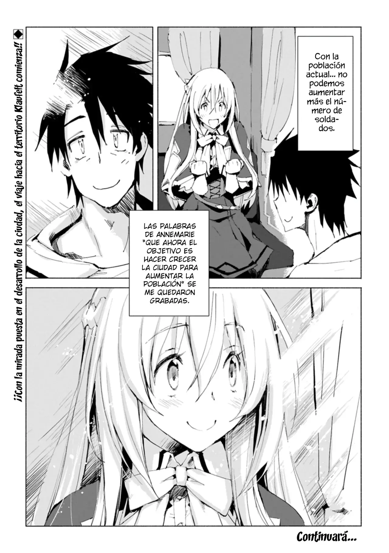 Capitulo 4 page 32
