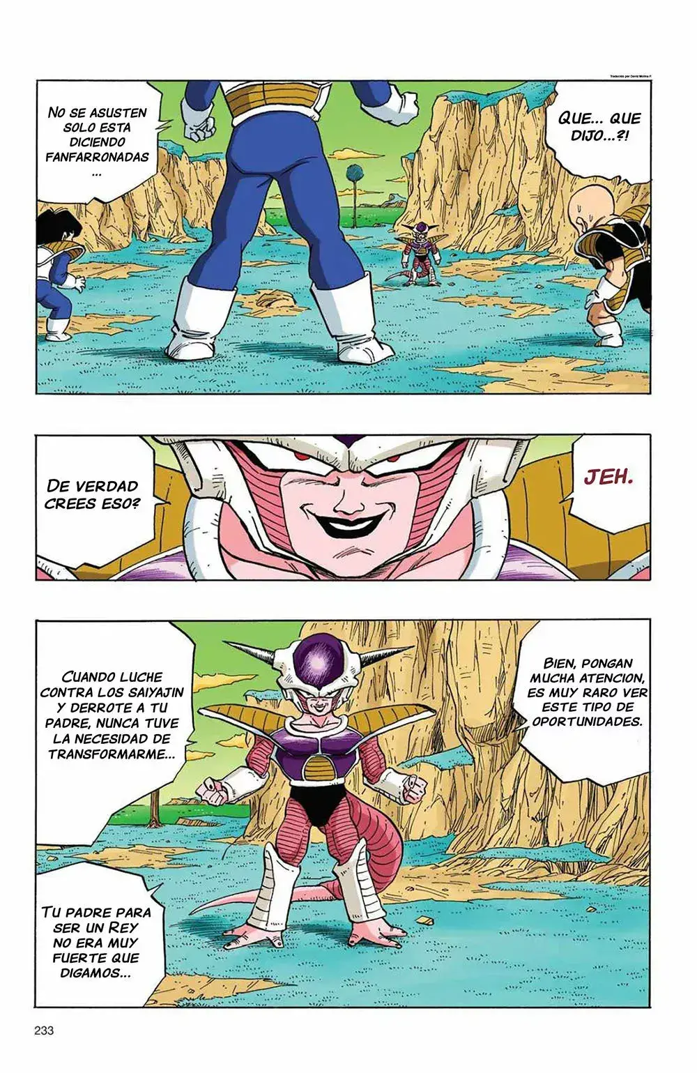 Capitulo 296 page 3