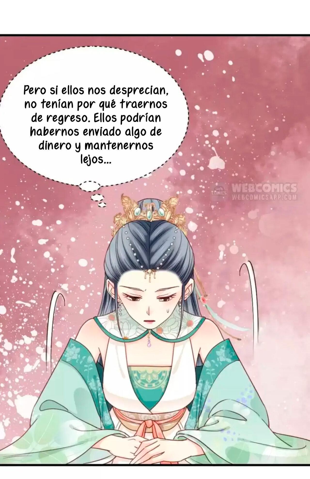 Capitulo 199 page 35