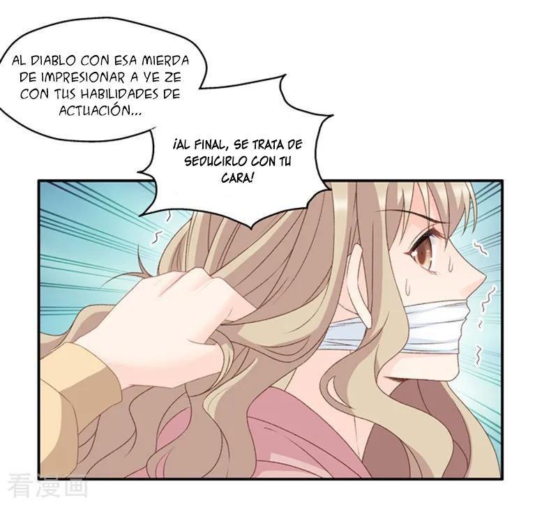 Capitulo 100 page 12
