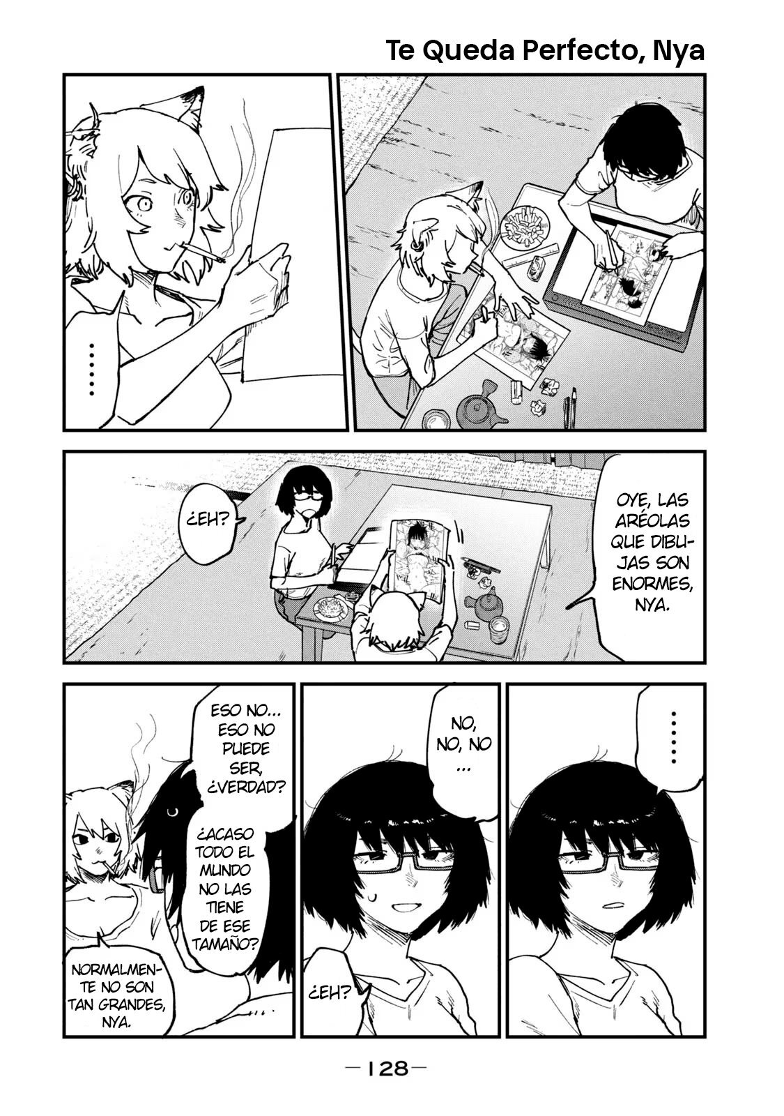 Capitulo 85 page 2