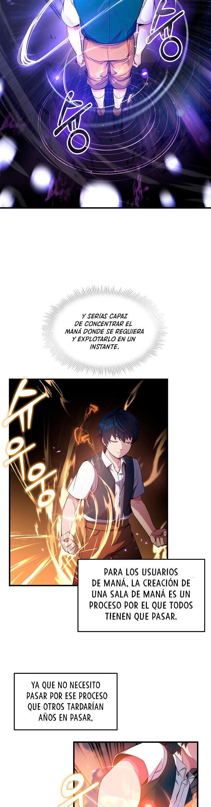 Capitulo 2 page 23