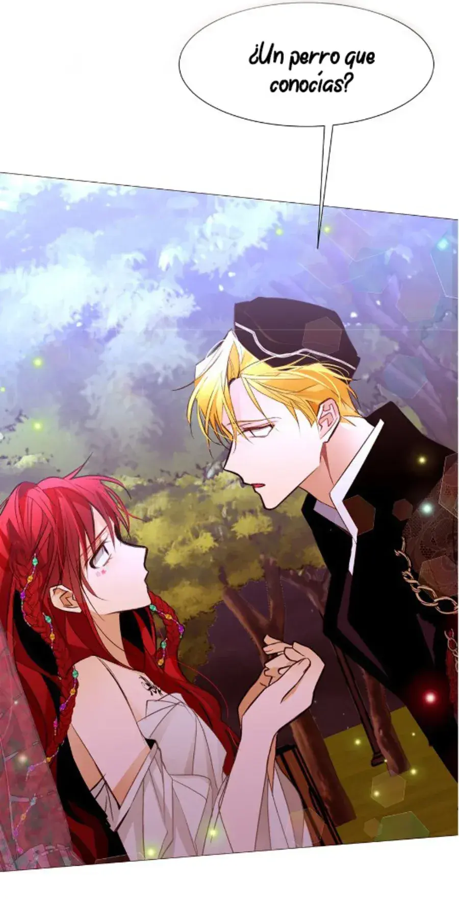Capitulo 72 page 48