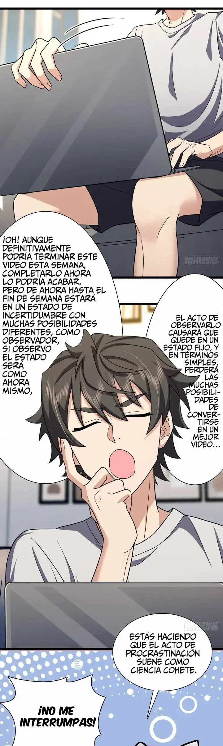 Capitulo 284 page 6