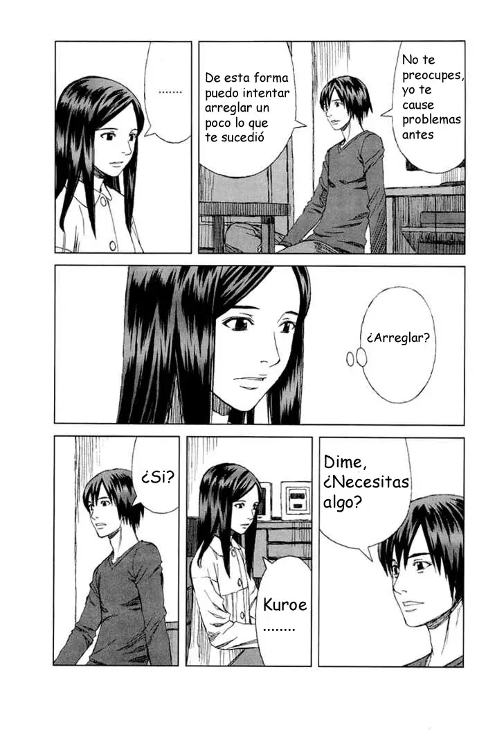 Capitulo 26 page 24