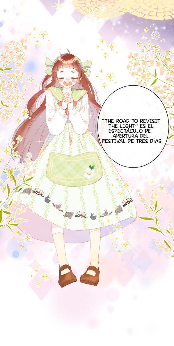 Capitulo 9 page 45