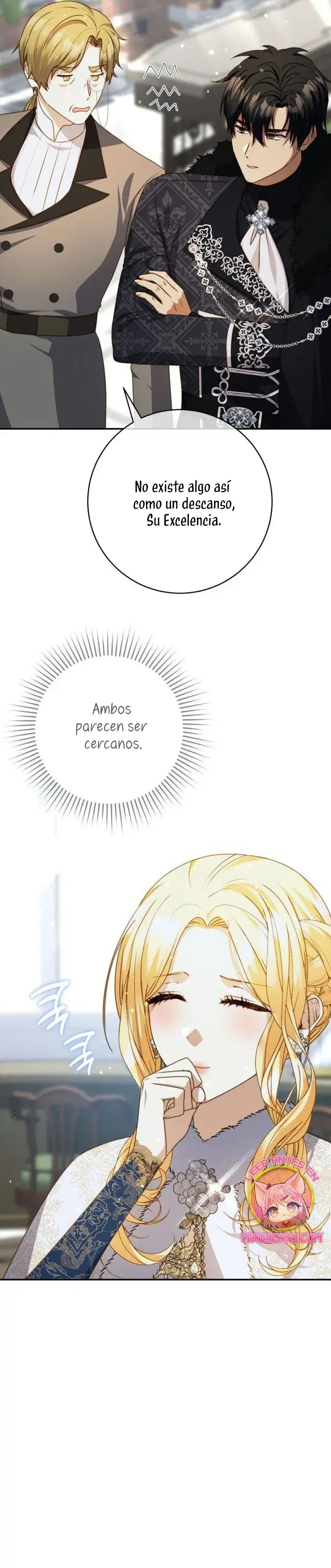 Capitulo 38 page 18