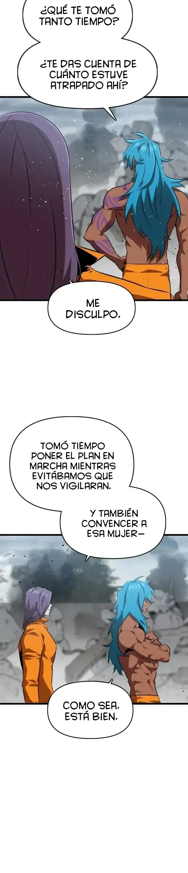 Capitulo 58 page 4