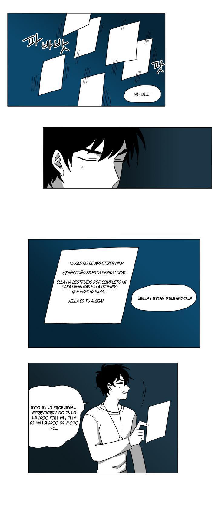 Capitulo 6 page 12
