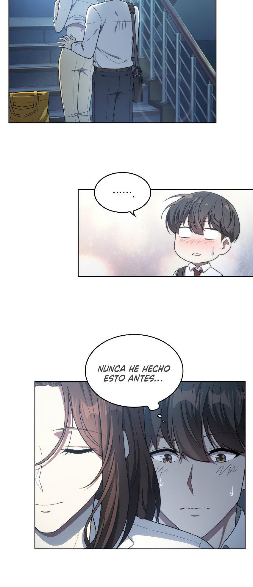 Capitulo 30 page 22