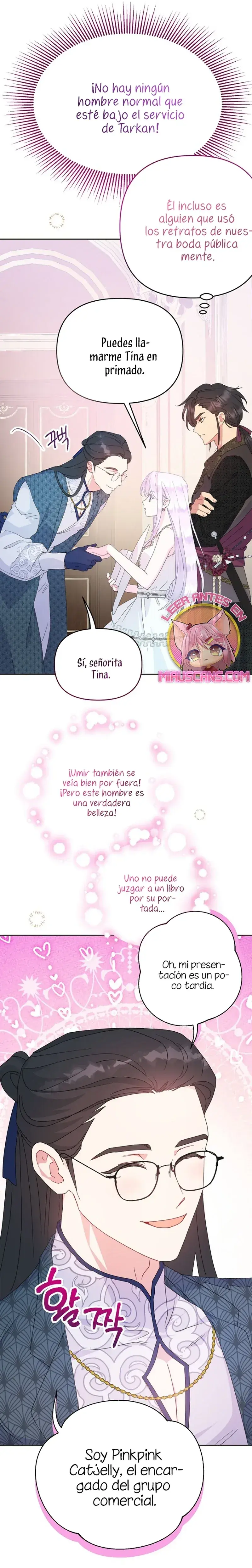 Capitulo 70 page 11