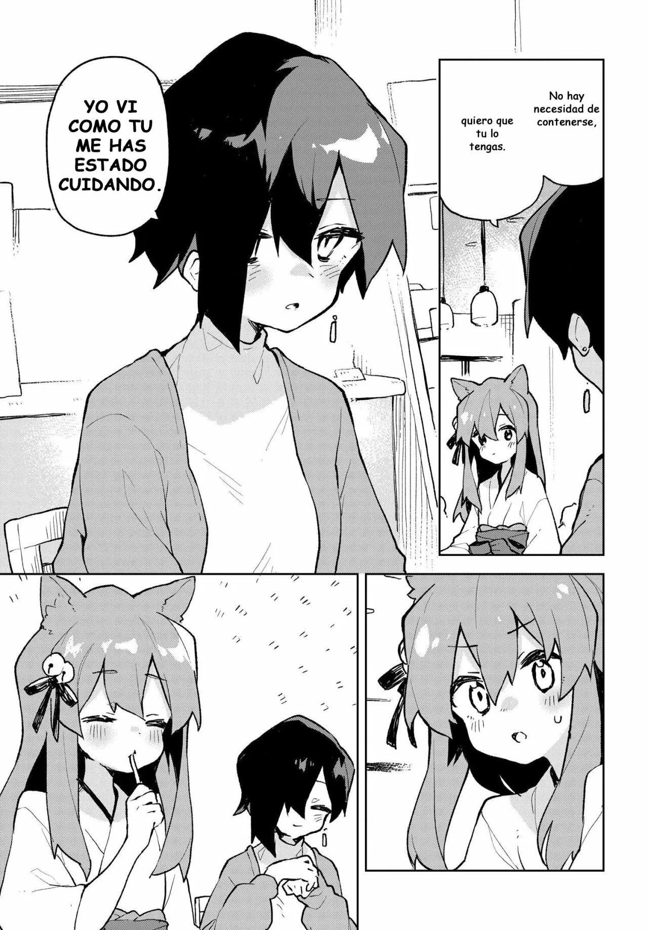 Capitulo 78 page 4