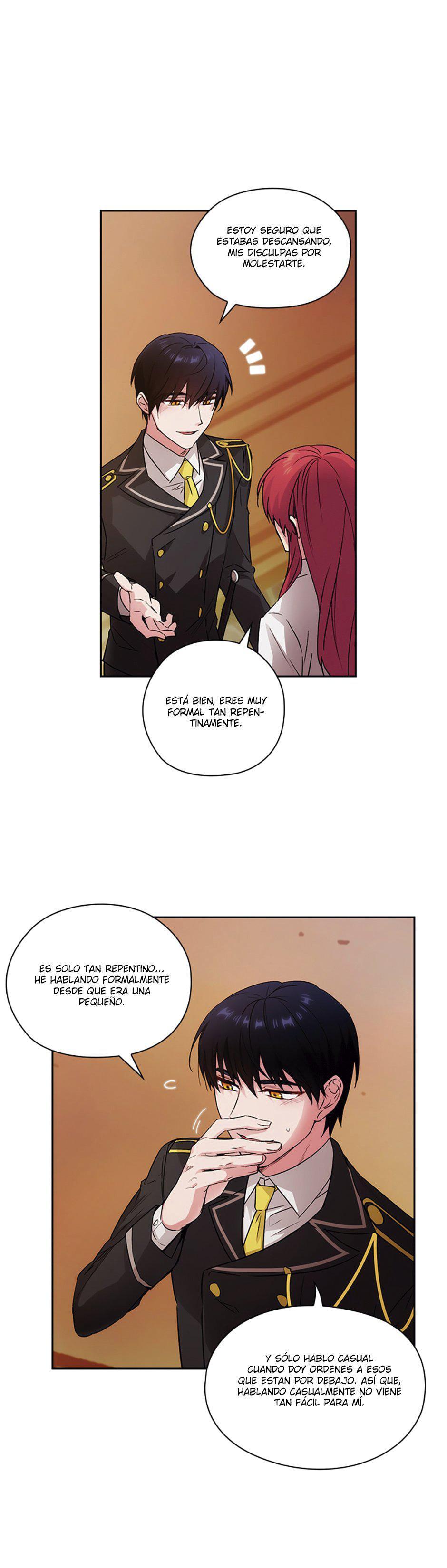 Capitulo 118 page 29
